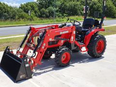 Branson 2900H