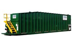 United Rentals Other models
