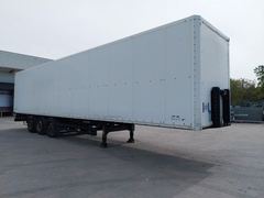 Kogel SKH 24 P90