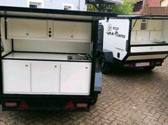 Lrr KSP5750-51+14