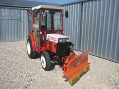 Gutbrod 5025