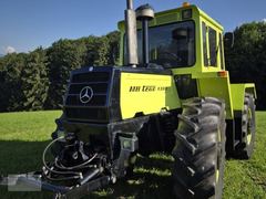 Zanello Z-Trac 1300
