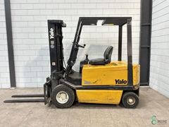 Yale ERP 30 ALF