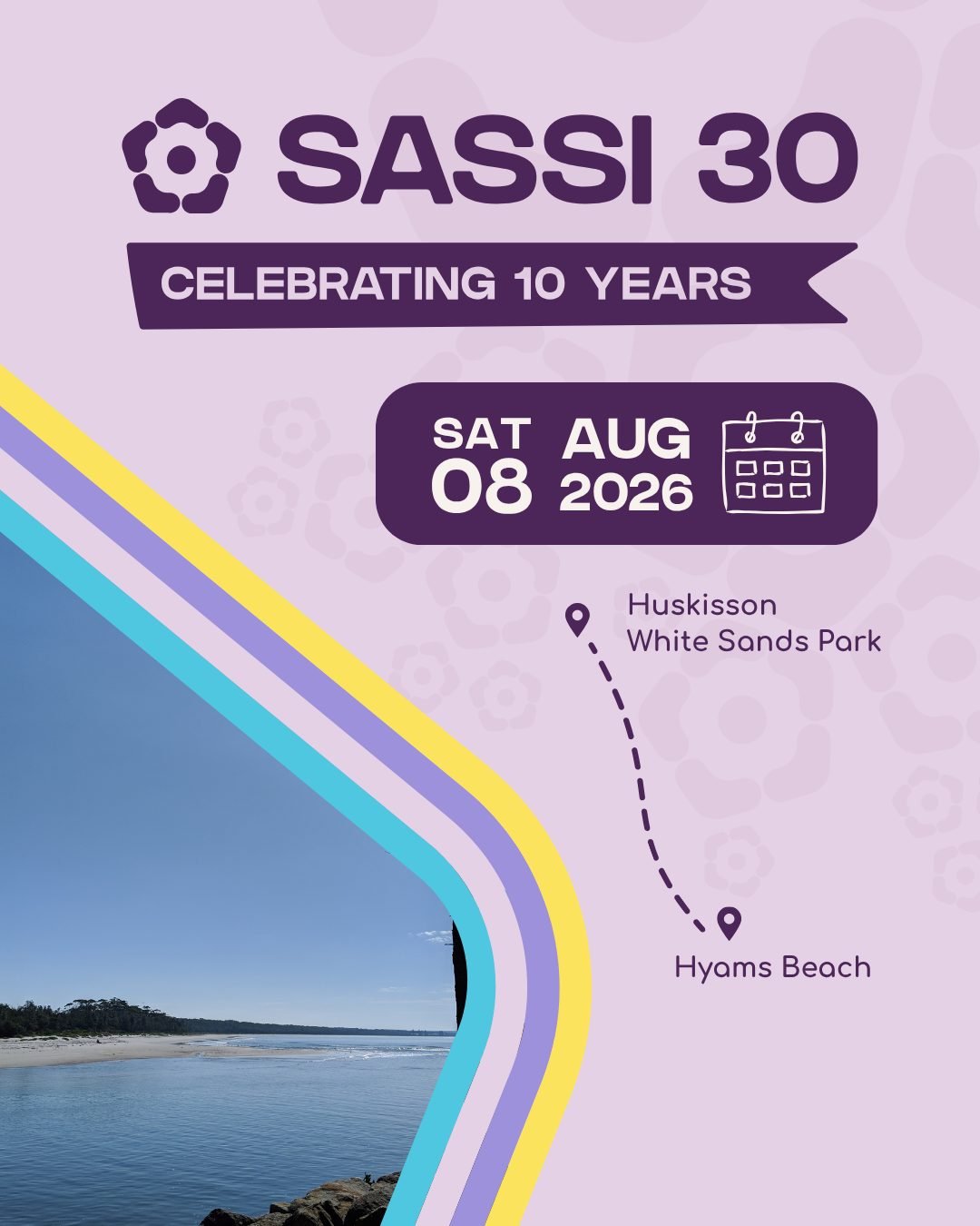 SASSI 1350