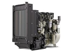 FPT Industrial 854F-E34T 3970/1800