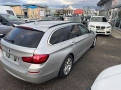 Bmw 5D 525 D TOURING-NJ51/289