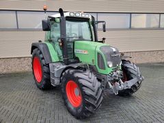Fendt 412