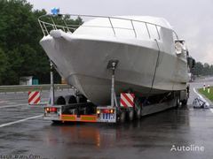 Draco MXS 220