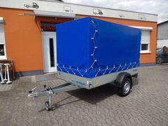 Esape VPV-38T