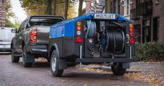 Rioned TID 60 DELUXE