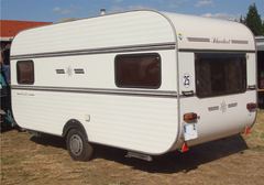 SCHWEIKERT E 386