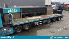 OPL-TRAILER 140X300