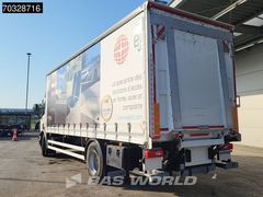 Beers SCANIA PM 6X2 ZL 70170V