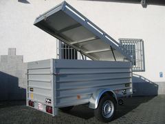 Ntm UTP-29I-411