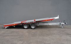 Z-TRAILER