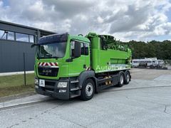 Wiedemann Sewer-jetter marketplace brand