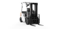 EP FD25T-C490