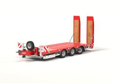Nooteboom 0-45-03V