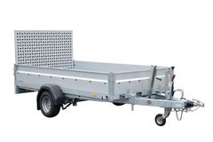 Siimet T-8.25-15/35
