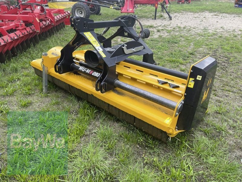 Light trailers up to 750 kg Omavalmiste 2.99M/280