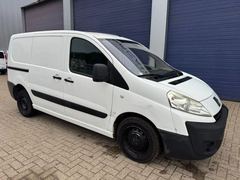Peugeot 35OL 2.5TD