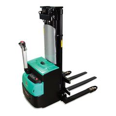 Mitsubishi SBP16N3 DEV250