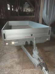 Pijnappel PAT-3100