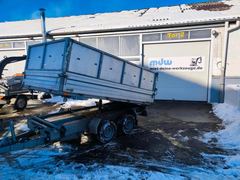 Mol M14/27TRI/44