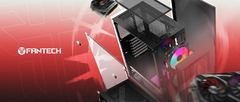 Fantech Y2AE801-2