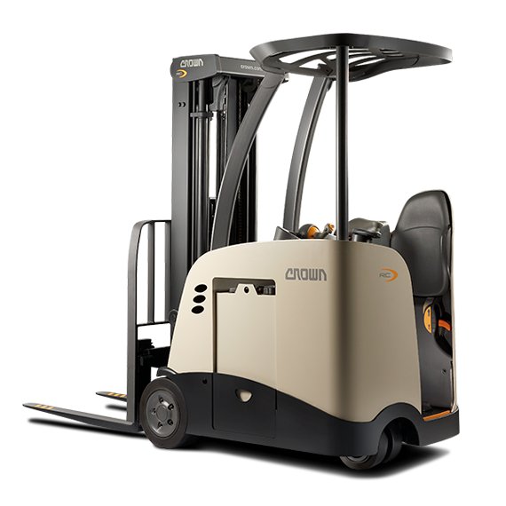 Crown RC 3020-35