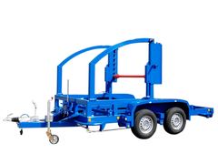 Venrooy LTV-R