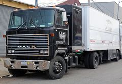 Mack KK 300