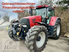 Steiger 1700