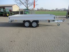 Witteveen HT 300
