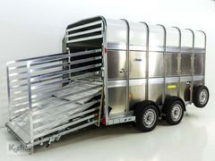 Jumbo E100Z1