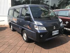 Mitsubishi T210FL