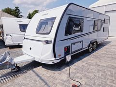 Knaus SYDWIND