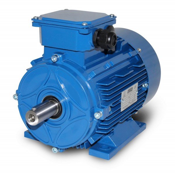 Elektromotor EMS 112M-2