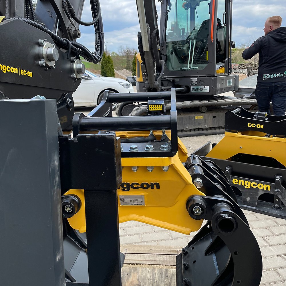 engcon EC314