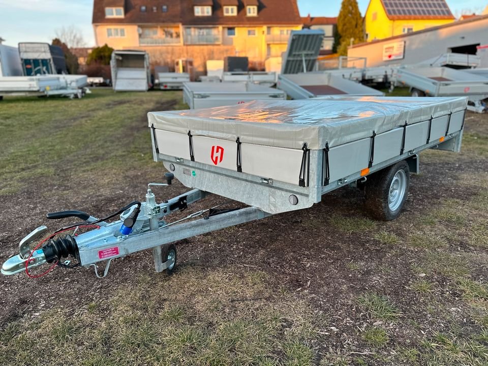 Groenewegen RE 9 9 PC