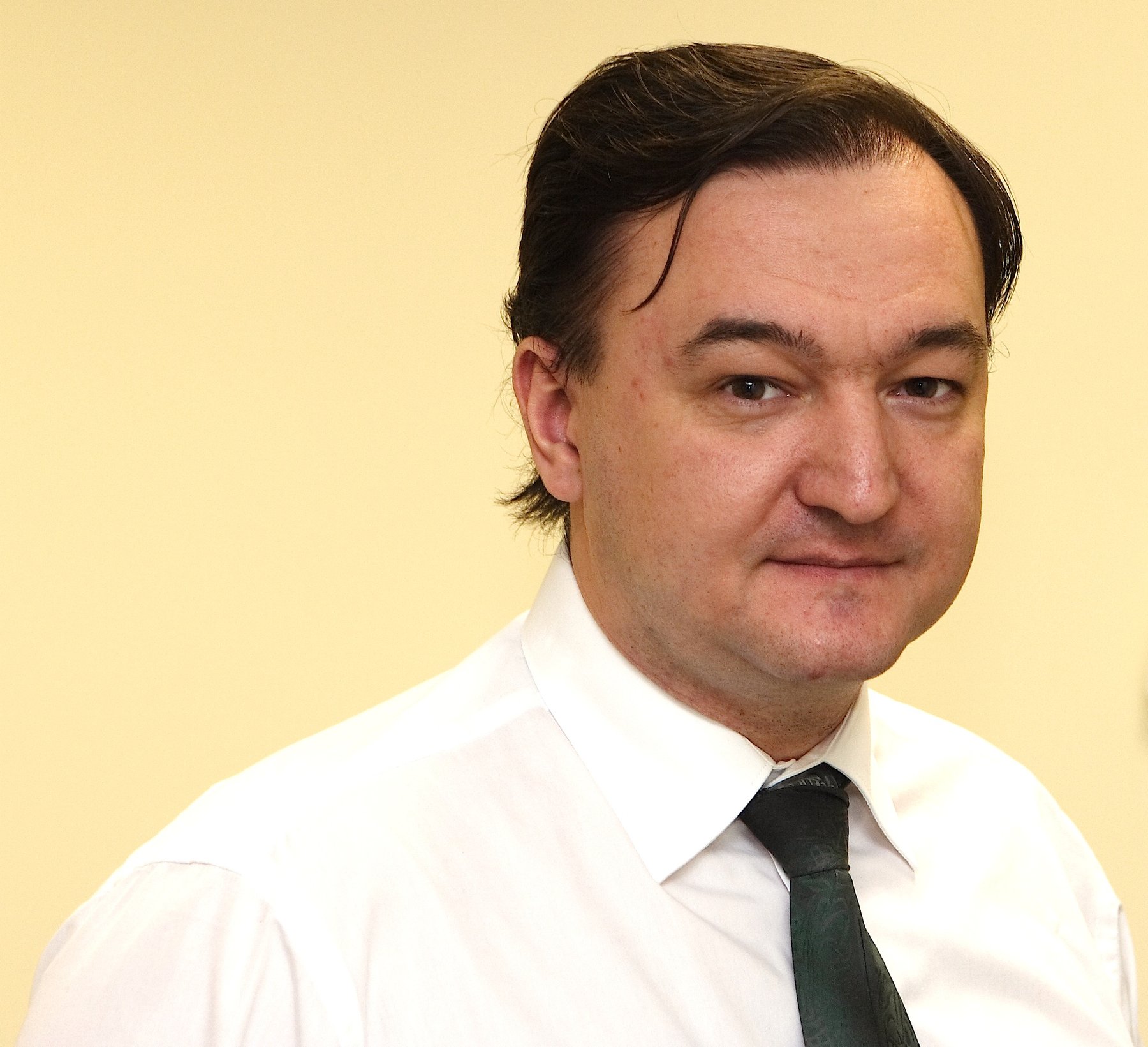 Przyczepki do 750 kg Omavalmiste SERGEI