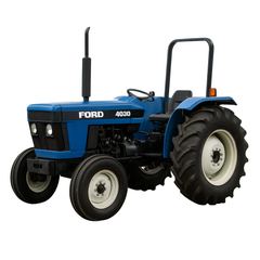 Ford 4030