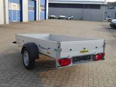 AVENTO H-495 TL