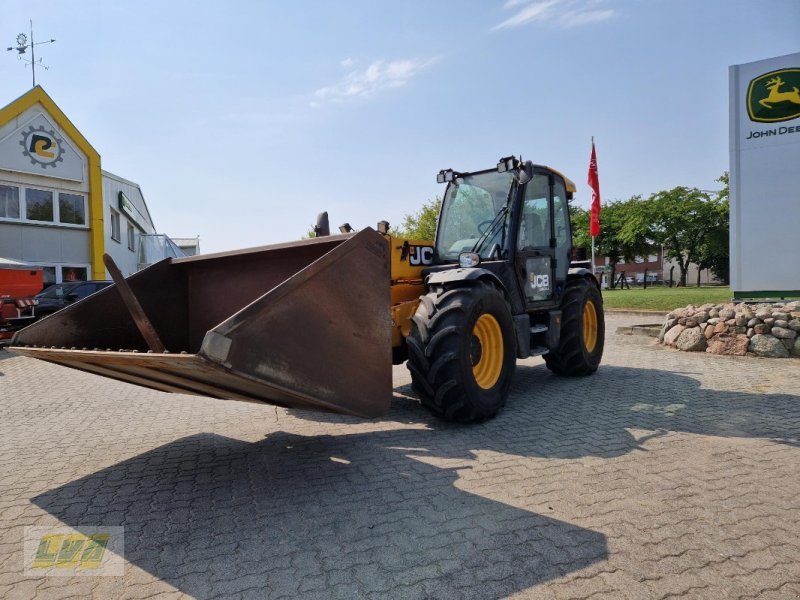 JCB 541T70PRO