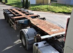 Nooteboom FT 43 03V