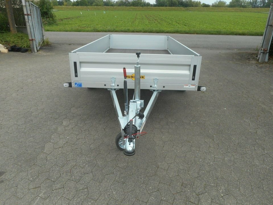 Solide 1500 LB