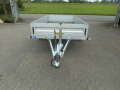 Solide 1500 LB