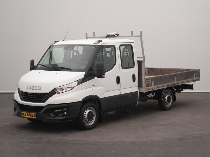 Van Gsr 35S14