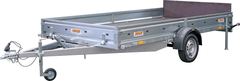NEPTUN N7-240 multi