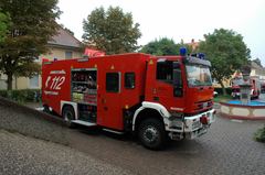 Iveco 190S